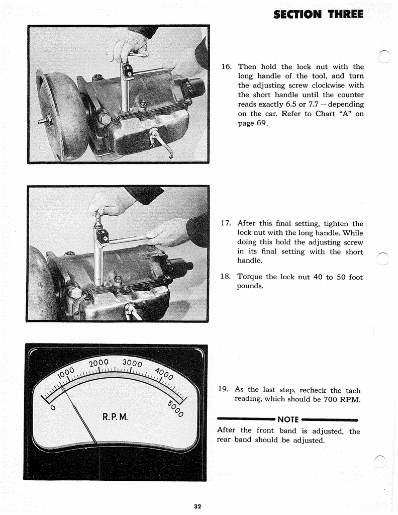 n_1946-1955 Hydramatic On Car Service 034.jpg